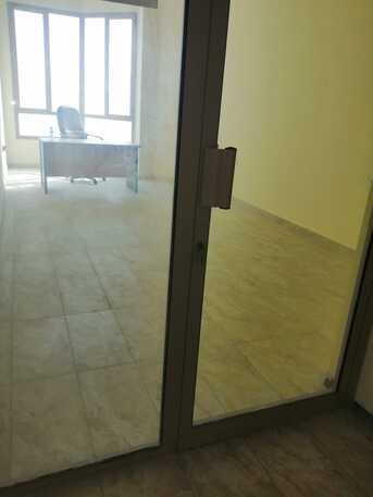 Manama, Offices, BHD 90,  30 Sq. Meter,  Commercial Office For Rent In Shahrakan