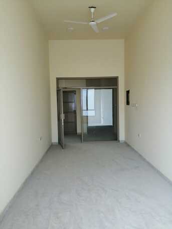 Manama, Offices, BHD 90,  30 Sq. Meter,  Commercial Office For Rent In Shahrakan