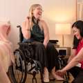 Community Based Disability Care In Canberra