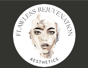 New York, Beautician, Flawless Rejuvenation Aesthetics