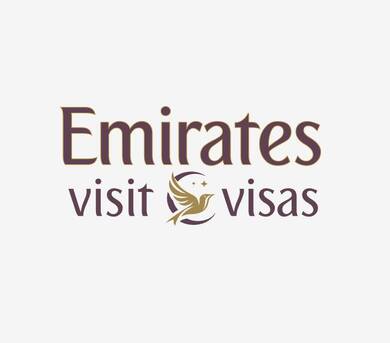 Bur Dubai, Travel, Apply Emirates Visit Visas Online