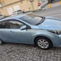 BHD 2950,  Toyota Corolla,  2015,  Automatic,  255 KM,  The Car Is In Good Condition