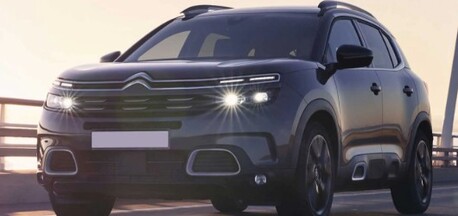 Brisbane, Automotive, Expert Car Servicing Brisbane For Smooth Performance