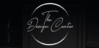 New York, Business, Custom Living Spaces By Long Island NY Home Design Experts