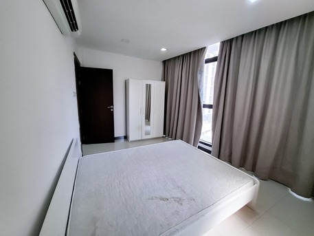 Hoora, Apartments/Houses, BHD 250/year,  Furnished,  1 BR,  65 Sq. Meter,  1 BHK Fully Furnished Apartment For Rent - Hoora