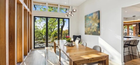 San Francisco, Business, Gerosa Construction Inc &ndash; Experienced ADU Contractors Napa