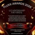 Leadership Awards &ndash; Global Business Excellence & Technology Recognition