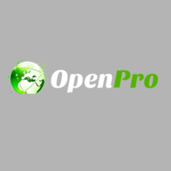 New York, Business, OpenPro: Accounting ERP For Small Business