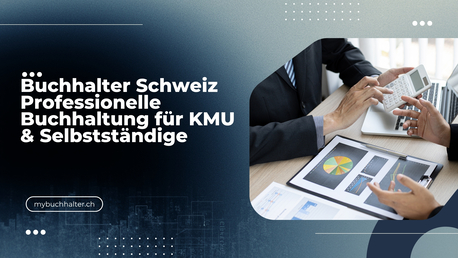 Geneva, Accounting, Buchhalter Schweiz &ndash; Professionelle Buchhaltung F?r KMU & Selbstst?ndige
