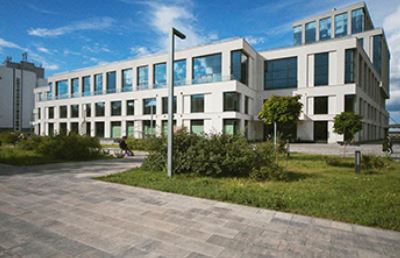 Dubai, Real Estate For Sale, 2 BR,  2018 Sq. Feet,  Buy Off Plan In Dubai | Smart Investment Opportunity