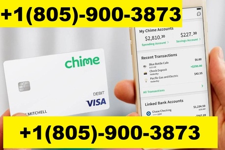 New York, Financial, (step-by-step)_Chime?_Service Customer Support Helpline Phone Numbers