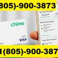 (step-by-step)_Chime?_Service Customer Support Helpline Phone Numbers
