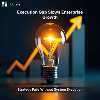 Chandigarh, Software Development, The Execution Gap No One Talks About