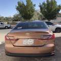 SAR 15000,  Toyota Camry 2025