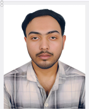 Riyadh, Job Seekers, I Am Looking For A Job