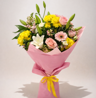 Brisbane, Farm & Garden, AUD 270,  Professional Florist In Bundall, Gold Coast Fresh Flowers & Same Day Delivery