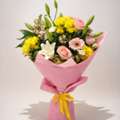 AUD 270,  Professional Florist In Bundall, Gold Coast Fresh Flowers & Same Day Delivery