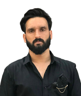 Manama, Job Seekers, Safety Officer