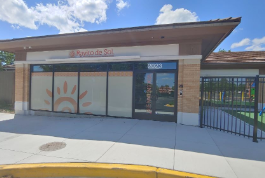 Chicago, Business, Premium Commercial Building Signs In Chicago By Windy City Signs And Graphics