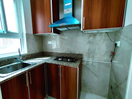 Tubli, Apartments/Houses, BHD 160/month,  Studio,  50 Sq. Meter,  Brand New Studio Apartment For Rent In Tubli BD.160/- Inclusive EWA