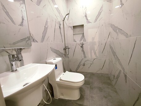 Tubli, Apartments/Houses, BHD 160/month,  Studio,  50 Sq. Meter,  Brand New Studio Apartment For Rent In Tubli BD.160/- Inclusive EWA