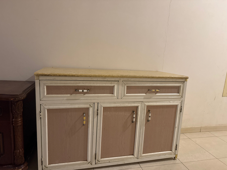 Hofuf, Furniture, SAR 100,  Kitchen Lower Cabinet