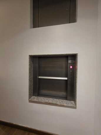 Kuwait City, Apartments/Houses, KWD 1500/month,  3 BR,  0 Sq. Meter,  Duplex For Rent In Al Salam, 550 Square Meters, Super Deluxe Finishing