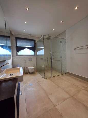 Kuwait City, Apartments/Houses, KWD 1500/month,  3 BR,  0 Sq. Meter,  Duplex For Rent In Al Salam, 550 Square Meters, Super Deluxe Finishing