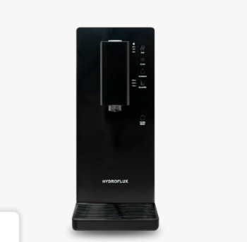 Singapore, Appliances, Tankless Water Purifier For Instant Clean Drinking Water