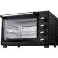 SAR 150,  Electric Oven 20 Litres