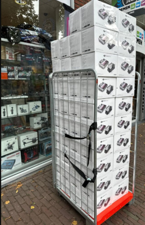 Amman, Mobile Phones, USD 400,  Samsung S26 Ultra, Samsung S26, Samsung A16, Xiaomi Poco X8 Pro Max, IPhone 17 Pro Max, IP