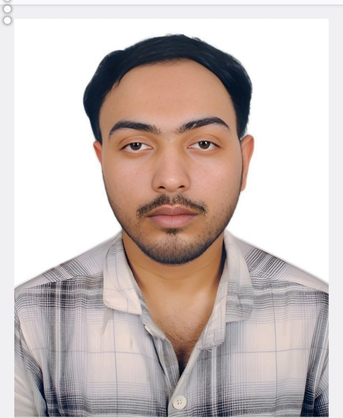 Riyadh, Job Seekers, I Am Looking For Job