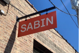 Chicago, Business, Boost Visibility With Hanging Signs In Chicago By Windy City Signs And Graphics