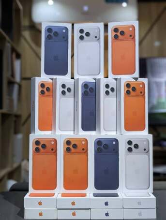 Jeddah, Wholesale Products, Samsung S26 Ultra, Samsung S26, Samsung A16, IPhone 17 Pro Max, IPhone 16 Pro Max, Xiaomi