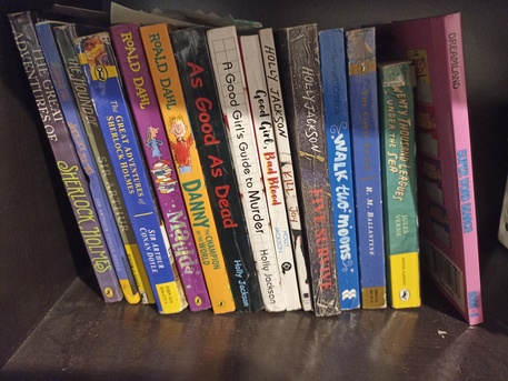 Riyadh, Books, SAR 25,  Multiple Books Available, Series