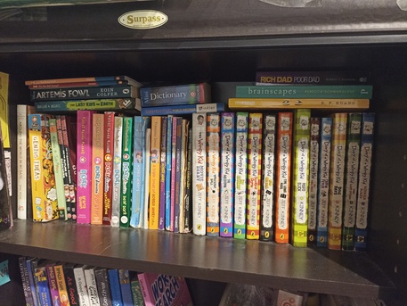 Riyadh, Books, SAR 25,  Multiple Books Available, Series