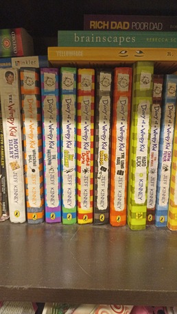 Riyadh, Books, SAR 25,  Multiple Books Available, Series