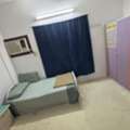 SAR 750/month,  Furnished,  Room Sharing