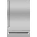 USD 15000,  Energy Efficient Built-In Bottom Freezer Refrigerators