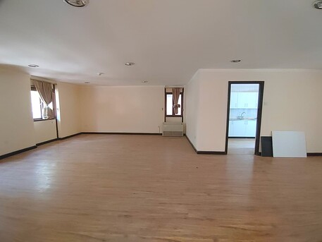 Saar, Villas, BHD 450,  400 Sq. Meter,  3 BHK Semi Furnished Villa For Rent In Al-Qurayyah Near Janabiya Hwy BD.450/-