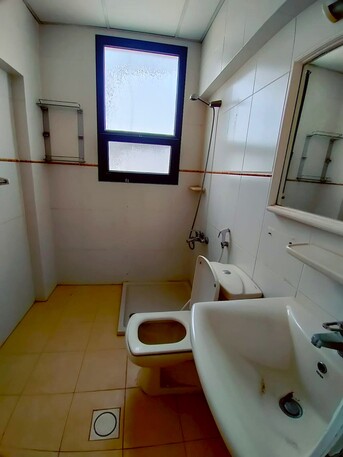 Saar, Villas, BHD 450,  400 Sq. Meter,  3 BHK Semi Furnished Villa For Rent In Al-Qurayyah Near Janabiya Hwy BD.450/-