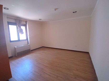 Saar, Villas, BHD 450,  400 Sq. Meter,  3 BHK Semi Furnished Villa For Rent In Al-Qurayyah Near Janabiya Hwy BD.450/-