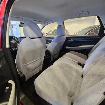 Manama, Vehicles, Cars & Trucks , BHD 4900,  Chevrolet Captiva Ls,  2024,  Automatic,  25000 KM,