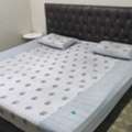 SAR 350,  Super King Size Bed
