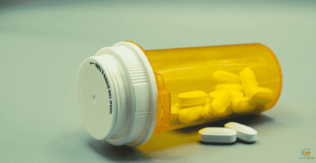 New York, Health & Beauty Items, USD 5,  Easy Hepatitis C Medication Ordering