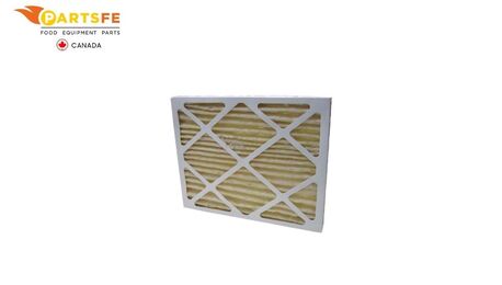 Chicago, Appliances, USD 137,  Wells 22618 Pre-Filter Hood Universal 16" X 20" X 2"