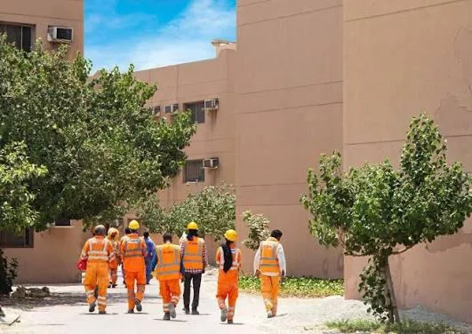 Tubli, Staff Accomodation, BHD 3000,  LABOUR ACCOMMODATION FOR RENT IN TUBLI  3 BUILDINGS AVAILABLE