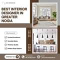 Best Interior Designer In Greater Noida For Modern Spaces