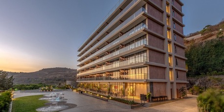 Pune, Travel, Suite Room In Pune: A Perfect Choice For A Comfortable Stay