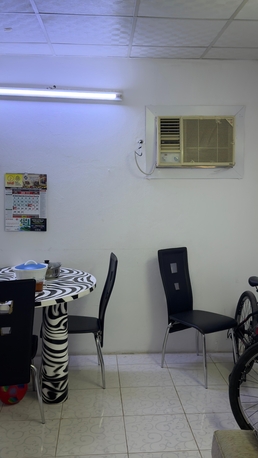 Umm Al Hamam, Apartments/Houses, SAR 2000/month,  2 BR,  Furnished Family Room